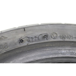 Pneu avant YAMAHA AEROX 50 R 1999 à 2000