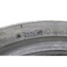 Pneu avant YAMAHA AEROX 50 R 1999 à 2000