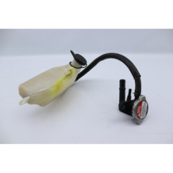 Vase d'expansion HONDA NSS 250 FORZA ABS 2005 à 2006