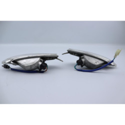 Clignotants arrière KYMCO GRAND DINK 125 2008 à 2011