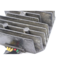 Régulateur KYMCO GRAND DINK 125 2008 à 2011