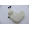 Vase d'expansion KYMCO GRAND DINK 125 2008 à 2011