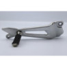 Platine arrière droite YAMAHA YBR 125 2007 à 2009