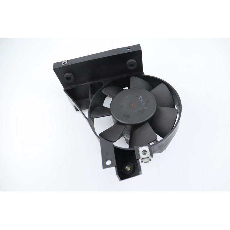 Ventilateur PIAGGIO HEXAGON LX 125 1998 à 1999