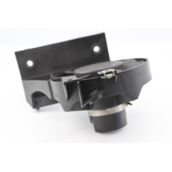Ventilateur PIAGGIO HEXAGON LX 125 1998 à 1999