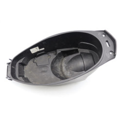 Coffre MBK XC 125 FLAME X 2004 à 2008