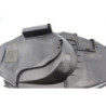 Coffre MBK XC 125 FLAME X 2004 à 2008