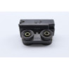 Capteur de chute TRIUMPH SPEED TRIPLE 1050 2005 à 2010