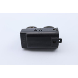 Capteur de chute TRIUMPH SPEED TRIPLE 1050 2005 à 2010