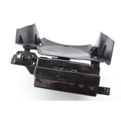 Support de batterie TRIUMPH ROCKET III 2300 TOURING 2010 à 2012