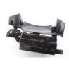 Support de batterie TRIUMPH ROCKET III 2300 TOURING 2010 à 2012