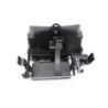 Support de batterie TRIUMPH ROCKET III 2300 TOURING 2010 à 2012