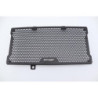 Grille de radiateur KAWASAKI ER6 650 F 2012 à 2016