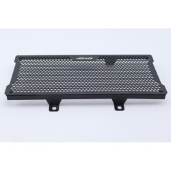 Grille de radiateur KAWASAKI ER6 650 F 2012 à 2016