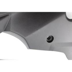 Habillage de cadre droit KAWASAKI ER6 650 F 2012 à 2016