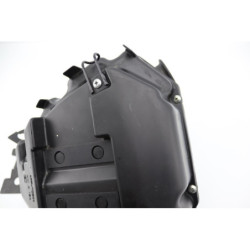 Boite à air KAWASAKI ER6 650 F 2012 à 2016