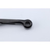 Cocotte gauche KAWASAKI ER6 650 F 2012 à 2016