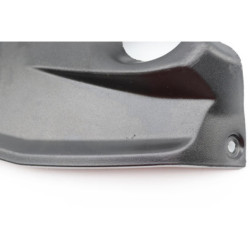 Entourage de neiman APRILIA SL SHIVER 750 2007 à 2016