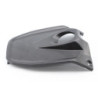 Entourage de neiman APRILIA SL SHIVER 750 2007 à 2016