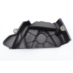 Carter de pignon de sortie de boite TRIUMPH STREET TRIPLE 765 RS ABS 2023 à 2024