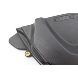 Carter de pignon de sortie de boite TRIUMPH STREET TRIPLE 765 RS ABS 2023 à 2024