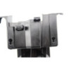 Support de batterie SUZUKI SFV 650 GLADIUS 2009 à 2015