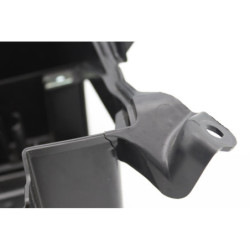 Support de batterie HONDA NSS 125 FORZA 2021 à 2021