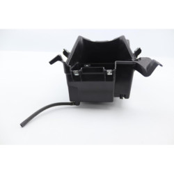 Support de batterie HONDA NSS 125 FORZA 2021 à 2021