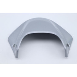 Habillage de réservoir SUZUKI GW 250 INAZUMA 2012 à 2015