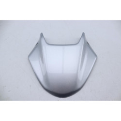 Habillage de réservoir SUZUKI GW 250 INAZUMA 2012 à 2015