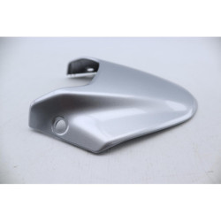 Habillage de réservoir SUZUKI GW 250 INAZUMA 2012 à 2015