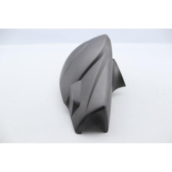 Cache guidon supérieur NECO ONE 50 R 10 2022 à 2023