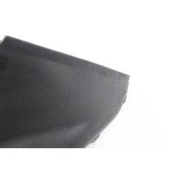 Séparation de coque arrière NECO ONE 50 R 10 2022 à 2023