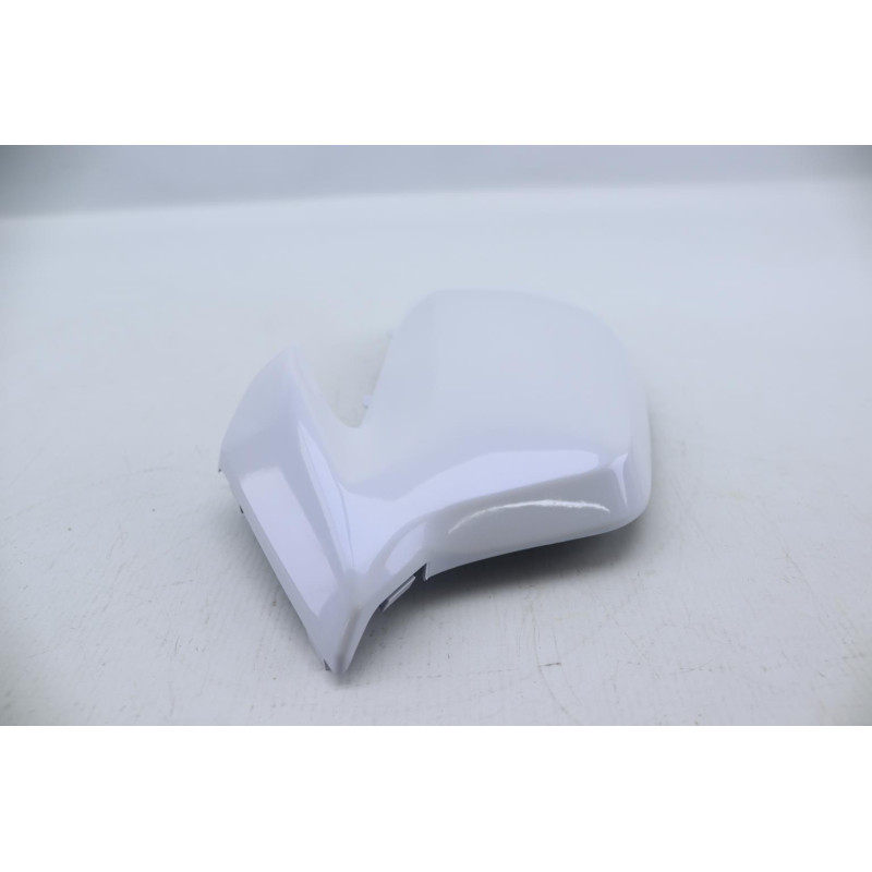 Tête de fourche droite SUZUKI GW 250 INAZUMA 2012 à 2015