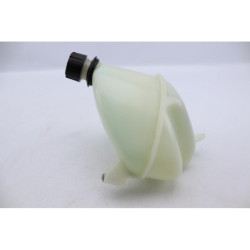 Vase d'expansion PIAGGIO X10 125 2012 à 2015
