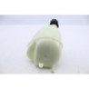 Vase d'expansion PIAGGIO X10 125 2012 à 2015