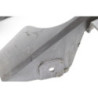 Lèche roue YAMAHA TZR 50 2007 à 2008