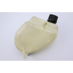 Vase d'expansion PIAGGIO BEVERLY 125 2001 à 2003