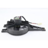 Ventilateur PEUGEOT SATELIS 125 2006 à 2012