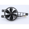 Ventilateur PEUGEOT SATELIS 125 2006 à 2012
