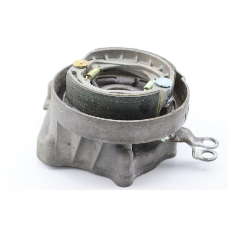 Tambour arrière PEUGEOT KISBEE 50 2010 à 2020
