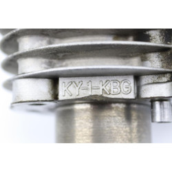 Cylindre PEUGEOT KISBEE 50 2010 à 2020