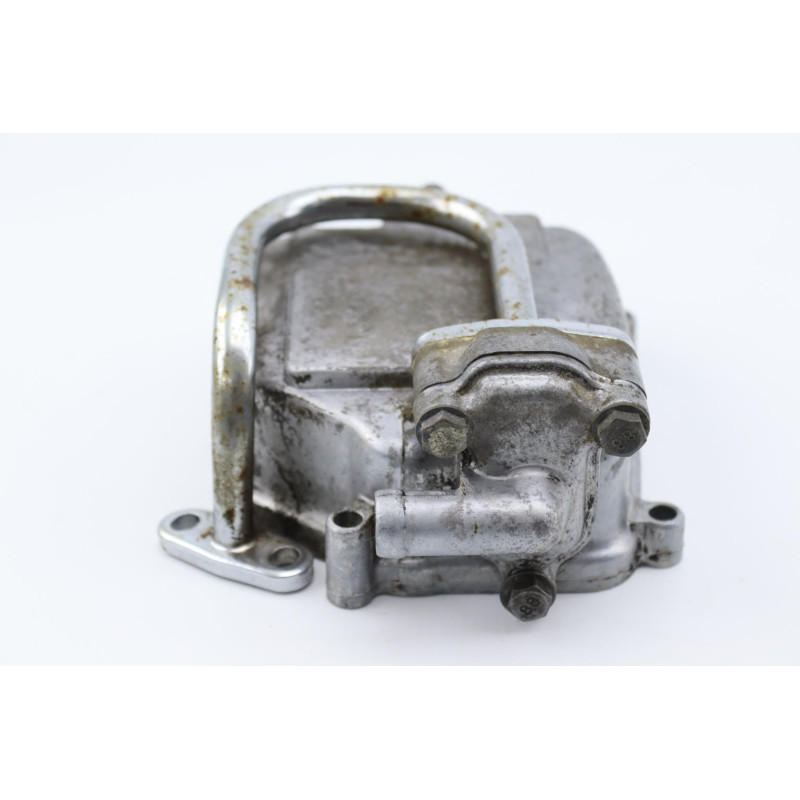 Couvre-culasse KYMCO LIKE 125 2009 à 2015