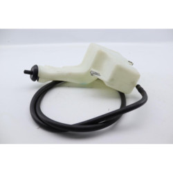 Vase d'expansion BMW K 1200 LT 1999 à 2003