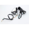 Clignotants arrière HONDA PCX 125 2010 à 2013