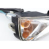 Clignotants arrière HONDA PCX 125 2010 à 2013