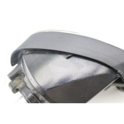 Clignotants arrière HONDA PCX 125 2010 à 2013