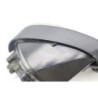 Clignotants arrière HONDA PCX 125 2010 à 2013