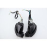 Clignotants arrière HONDA PCX 125 2010 à 2013