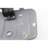Coque arrière complète EASY WATTS E RETRO 125 MAX ELECTRIQUE 2021 à 2024